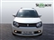 Suzuki Ignis Image 8