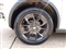 Suzuki Ignis Image 9