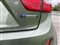 Suzuki Ignis Image 10