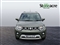 Suzuki Ignis Image 2