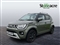 Suzuki Ignis Image 3