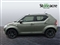 Suzuki Ignis Image 4