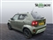Suzuki Ignis Image 5