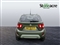 Suzuki Ignis Image 6