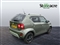 Suzuki Ignis Image 7