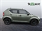 Suzuki Ignis Image 8