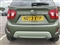 Suzuki Ignis Image 9