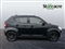 Suzuki Ignis Image 10