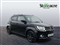 Suzuki Ignis Image 1