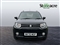 Suzuki Ignis Image 4