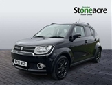 Suzuki Ignis Image 5