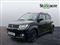 Suzuki Ignis Image 5