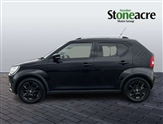 Suzuki Ignis Image 6