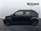 Suzuki Ignis Image 6