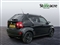 Suzuki Ignis Image 7