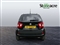 Suzuki Ignis Image 8