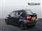 Suzuki Ignis Image 9