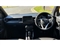 Suzuki Ignis Image 10
