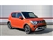 Suzuki Ignis Image 1