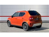Suzuki Ignis Image 2