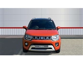 Suzuki Ignis Image 3