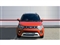 Suzuki Ignis Image 3
