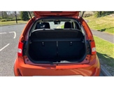 Suzuki Ignis Image 4