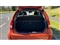 Suzuki Ignis Image 4
