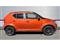 Suzuki Ignis Image 5