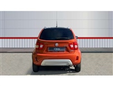 Suzuki Ignis Image 6