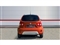 Suzuki Ignis Image 6