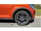 Suzuki Ignis Image 7