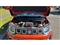 Suzuki Ignis Image 8