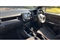 Suzuki Ignis Image 9