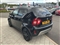 Suzuki Ignis Image 10