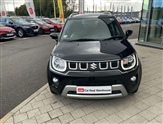 Suzuki Ignis Image 3