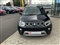 Suzuki Ignis Image 3