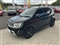 Suzuki Ignis Image 4