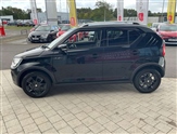Suzuki Ignis Image 5