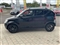 Suzuki Ignis Image 5