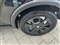 Suzuki Ignis Image 7