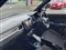 Suzuki Ignis Image 9