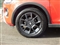 Suzuki Ignis Image 10