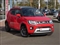 Suzuki Ignis Image 1