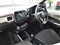 Suzuki Ignis Image 2