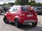 Suzuki Ignis Image 3