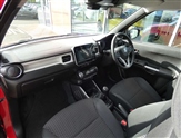 Suzuki Ignis Image 4