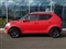 Suzuki Ignis Image 5