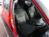 Suzuki Ignis Image 6