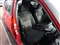 Suzuki Ignis Image 6